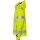 Fristads High Vis Funktionsjacke Kl. 3 4680 GLPS in 2 Farben & 8 Größen
