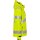 Fristads High Vis Funktionsjacke Kl. 3 4680 GLPS in 2 Farben & 8 Größen
