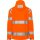 Fristads High Vis Funktionsjacke Kl. 3 4680 GLPS in 2 Farben & 8 Größen