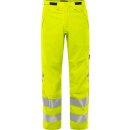 Fristads High Vis Funktionshose Kl. 2 2680 GLPS 8...