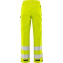 Fristads High Vis Funktionshose Kl. 2 2680 GLPS 8...
