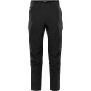 Fristads Zircon Outdoor Stretch-Hose Schwarz 6...