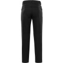 Fristads Zircon Outdoor Stretch-Hose Schwarz 6...