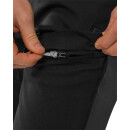 Fristads Zircon Outdoor Stretch-Hose Schwarz 6 Größen