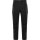 Fristads Zircon Outdoor Stretch-Hose Schwarz 6 Größen