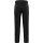 Fristads Zircon Outdoor Stretch-Hose Schwarz 6 Größen