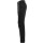 Fristads Zircon Outdoor Stretch-Hose Schwarz 6 Größen