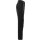 Fristads Zircon Outdoor Stretch-Hose Schwarz 6 Größen