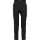 Fristads Zircon Damen Outdoor Stretch-Hose Schwarz 6...