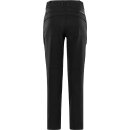 Fristads Zircon Damen Outdoor Stretch-Hose Schwarz 6...