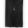 Fristads Zircon Damen Outdoor Stretch-Hose Schwarz 6 Größen