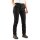 Fristads Zircon Damen Outdoor Stretch-Hose Schwarz 6 Größen