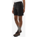 Fristads Zircon Outdoor-Stretchshorts Damen Schwarz 6 Größen