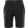 Fristads Zircon Outdoor-Stretchshorts Damen Schwarz 6 Größen