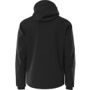 Fristads Stretchshell Jacke 4881 LSS in 2 Farben & 7 Größen