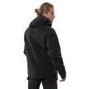 Fristads Stretchshell Jacke 4881 LSS in 2 Farben & 7 Größen
