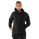 Fristads Stretchshell Jacke 4881 LSS in 2 Farben & 7 Größen