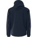 Fristads Stretchshell Jacke 4881 LSS in 2 Farben & 7...