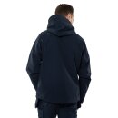 Fristads Stretchshell Jacke 4881 LSS in 2 Farben & 7 Größen