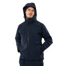 Fristads Stretchshell Jacke 4881 LSS in 2 Farben & 7 Größen