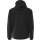 Fristads Stretchshell Jacke 4881 LSS in 2 Farben & 7 Größen