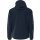 Fristads Stretchshell Jacke 4881 LSS in 2 Farben & 7 Größen