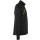 Fristads Polartech® Stretch Fleecejacke 4870 GPY Schwarz 8 Größen