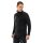 Fristads Polartech® Stretch Fleecejacke 4870 GPY Schwarz 8 Größen