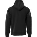 Fristads Sweatshirt Kapuzenjacke 7831 GKI in 2 Farben...