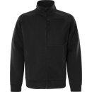 Fristads Sweatshirt Jacke 7830 GKI 7 Größen