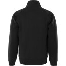 Fristads Sweatshirt Jacke 7830 GKI 7 Größen