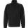 Fristads Sweatshirt Jacke 7830 GKI 7 Größen