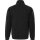 Fristads Sweatshirt Jacke 7830 GKI 7 Größen