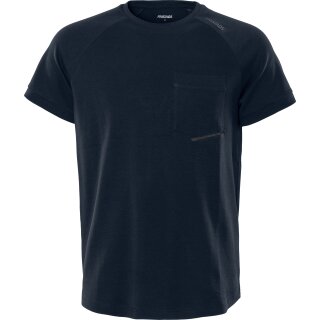 Fristads T-Shirt 7820 GHT 7 Größen