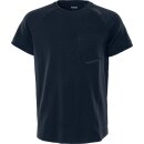 Fristads T-Shirt 7820 GHT 7 Größen
