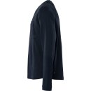 Fristads T-Shirt 7820 GHT 7 Größen