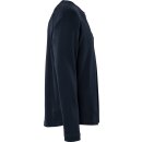 Fristads T-Shirt 7820 GHT 7 Größen