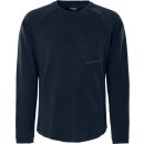 Fristads T-Shirt 7820 GHT 7 Größen