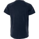 Fristads T-Shirt 7820 GHT 7 Größen