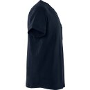 Fristads T-Shirt 7820 GHT 7 Größen