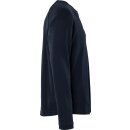 Fristads Langarm-T-Shirt 7820 GHT 7 Größen