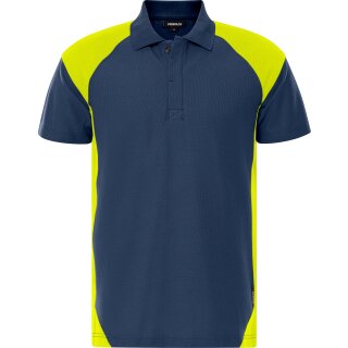 Fristads Schweres Poloshirt 7047 GPM 8 Größen