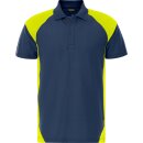 Fristads Schweres Poloshirt 7047 GPM 8 Größen