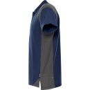 Fristads Schweres Poloshirt 7047 GPM 8 Größen