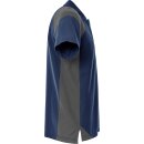 Fristads Schweres Poloshirt 7047 GPM 8 Größen