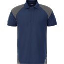 Fristads Schweres Poloshirt 7047 GPM 8 Größen