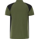 Fristads Schweres Poloshirt 7047 GPM 8 Größen