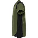 Fristads Schweres Poloshirt 7047 GPM 8 Größen