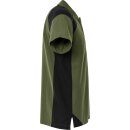 Fristads Schweres Poloshirt 7047 GPM 8 Größen