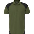 Fristads Schweres Poloshirt 7047 GPM 8 Größen